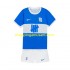 Maillot de Foot Birmingham City Enfant Domicile 2024-2025 Manche Courte