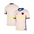 Maillot de Foot Chelsea Homme Extérieur 2024-2025 Manche Courte