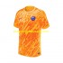 Maillot de Foot Chelsea Gardien Homme Domicile 2024-2025 Manche Courte