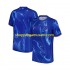 Maillot de Foot Chelsea Homme Domicile 2024-2025 Manche Courte
