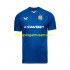Maillot de Foot Dinamo Zagreb Homme Domicile 2024-2025 Manche Courte