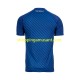 Maillot de Foot Dinamo Zagreb Homme Domicile 2024-2025 Manche Courte