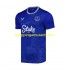 Maillot de Foot Everton Homme Domicile 2024-2025 Manche Courte