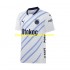 Maillot de Foot Fenerbahce Homme Extérieur 2024-2025 Manche Courte
