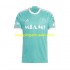 Maillot de Foot InterMiami Homme Neutre 2024-2025 Manche Courte