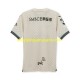 Maillot de Foot Kawasaki Frontale Homme Extérieur 2024-2025 Manche Courte