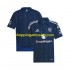 Maillot de Foot Manchester United Homme Extérieur 2024-2025 Manche Courte