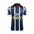 Maillot de Foot Monterrey Homme Domicile 2024-2025 Manche Courte