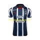 Maillot de Foot Monterrey Homme Domicile 2024-2025 Manche Courte