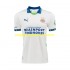 Maillot de Foot PSV Eindhoven Homme Neutre 2024-2025 Manche Courte