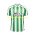 Maillot de Foot Real Betis Homme Domicile 2024-2025 Manche Courte