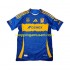 Maillot de Foot Tigres UANL Homme Extérieur 2024-2025 Manche Courte