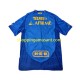 Maillot de Foot Tigres UANL Homme Extérieur 2024-2025 Manche Courte