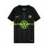 Maillot de Foot VfL Wolfsburg Homme Extérieur 2024-2025 Manche Courte