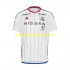 Maillot de Foot Yokohama F. Marinos Homme Extérieur 2024-2025 Manche Courte