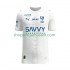 Maillot de Foot Al Hilal Homme Extérieur 2025-2026 Manche Courte