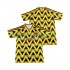 Maillot de Foot Arsenal 1991 1993 Rétro Homme Extérieur Manche Courte