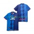 Maillot de Foot Arsenal 1995 1996 Rétro Homme Extérieur Manche Courte