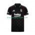 Maillot de Foot Besiktas Homme Neutre 2025-2026 Manche Courte