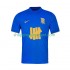 Maillot de Foot Birmingham City Homme Domicile 2025-2026 Manche Courte