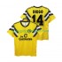 Maillot de Foot Borussia Dortmund DIEGO 14 DFB-POKAL 1989 Rétro Homme Domicile Manche Courte