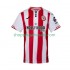 Maillot de Foot Brentford Homme Domicile 2025-2026 Manche Courte