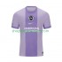 Maillot de Foot Brighton & Hove Albion Homme Extérieur 2025-2026 Manche Courte