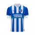 Maillot de Foot Brighton & Hove Albion Homme Domicile 2025-2026 Manche Courte