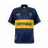 Maillot de Foot CA Boca Juniors Rétro Homme Domicile 1994 Manche Courte