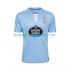Maillot de Foot Celta de Vigo Homme Domicile 2025-2026 Manche Courte