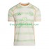 Maillot de Foot Celtic FC Homme Neutre 2025-2026 Manche Courte
