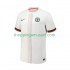 Maillot de Foot Chelsea Homme Extérieur 2025-2026 Manche Courte