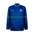 Maillot de Foot Chelsea Homme Domicile 2025-2026 Manche Longue