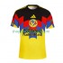 Maillot de Foot Club América Homme Domicile 2025-2026 Manche Courte