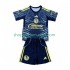 Maillot de Foot Club América Enfant Extérieur 2025-2026 Manche Courte