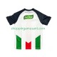 Maillot de Foot Club Deportivo Palestino Homme Domicile 2025-2026 Manche Courte