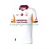 Maillot de Foot Galatasaray Homme Extérieur 2025-2026 Manche Courte