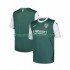 Maillot de Foot Hibernian Homme Domicile 2025-2026 Manche Courte