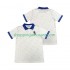 Maillot de Foot Italie Rétro Homme Extérieur 1994 Manche Courte