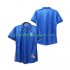 Maillot de Foot Italie Rétro Homme Domicile 1998 Manche Courte