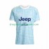 Maillot de Foot Juventus Homme Extérieur 2025-2026 Manche Courte
