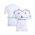 Maillot de Foot Manchester United Homme Extérieur 2025-2026 Manche Courte