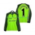 Maillot de Foot Manchester United SCHMEICHEL 1 2000 Gardien Rétro Homme Domicile 1998 Manche Longue