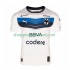 Maillot de Foot Monterrey Homme Extérieur 2025-2026 Manche Courte