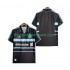 Maillot de Foot Olympique de Marseille 2000 Rétro Homme Neutre 1999 Manche Courte