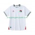 Maillot de Foot Palestine Homme Extérieur 2025 Manche Courte