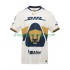 Maillot de Foot Pumas UNAM Homme Domicile 2025-2026 Manche Courte