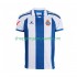 Maillot de Foot RCD Espanyol Homme Domicile 2025-2026 Manche Courte