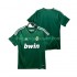 Maillot de Foot Real Madrid 2012 2013 Rétro Homme Neutre Manche Courte