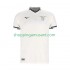 Maillot de Foot SS Lazio Homme Extérieur 2025-2026 Manche Courte